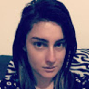 Meet your Posher, Alice